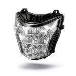 Head Light