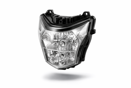 Head Light