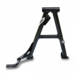 U160 CENTER STAND