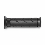 U160 ACC GRIP