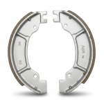 U160 BRAKE SHOE