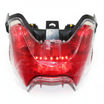 U160 BRAKE LIGHT