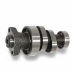 U160 CAM SHAFT