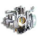 U160 CARBURATOR