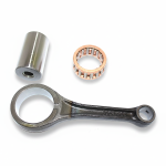 U160 CONNECTING ROD STD