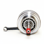 U160 CRANK