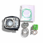 U160 CYLINDER KIT