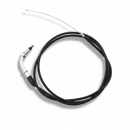 U160 ACC CABLE