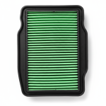 U160 AIR FILTER