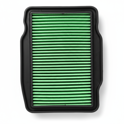 U160 AIR FILTER